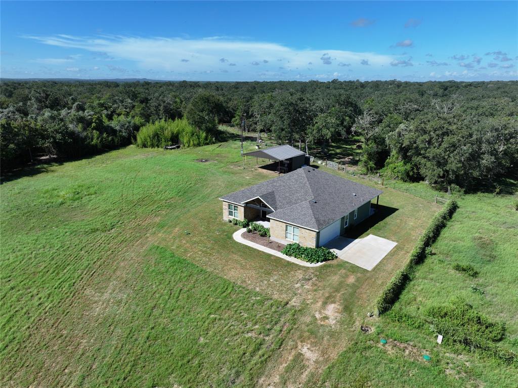 1597 County Road 314, Lexington, Texas image 17