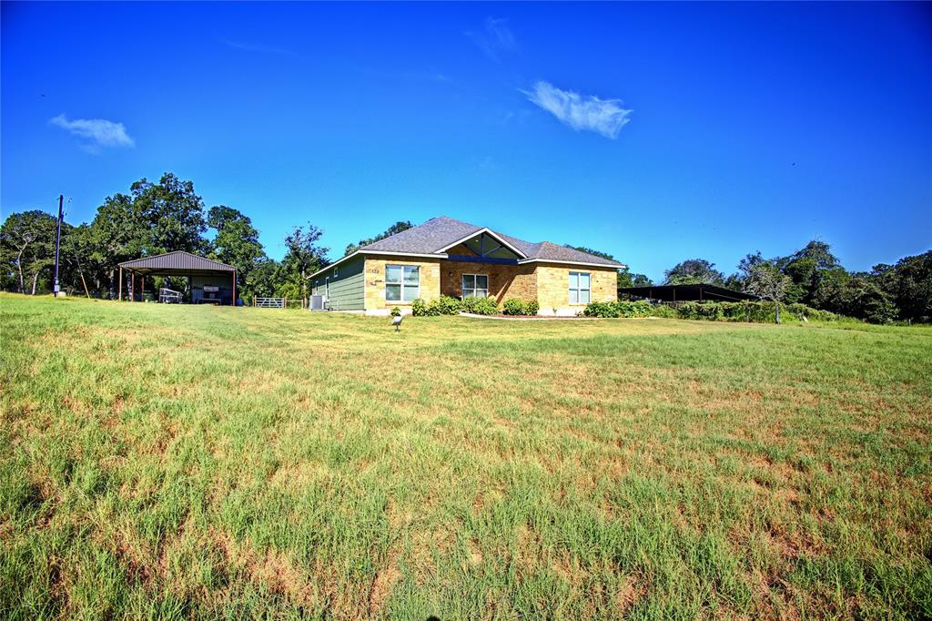 1597 County Road 314, Lexington, Texas image 24