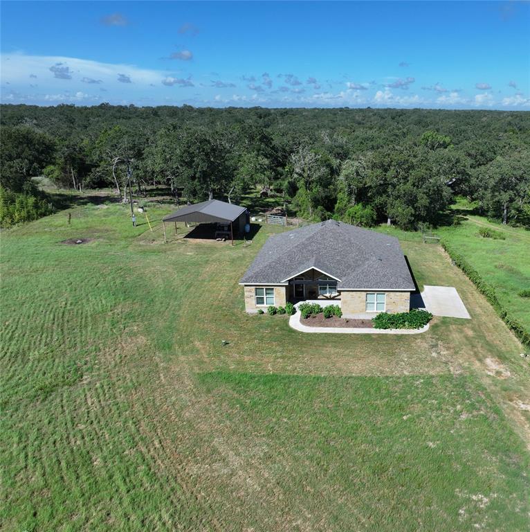 1597 County Road 314, Lexington, Texas image 18