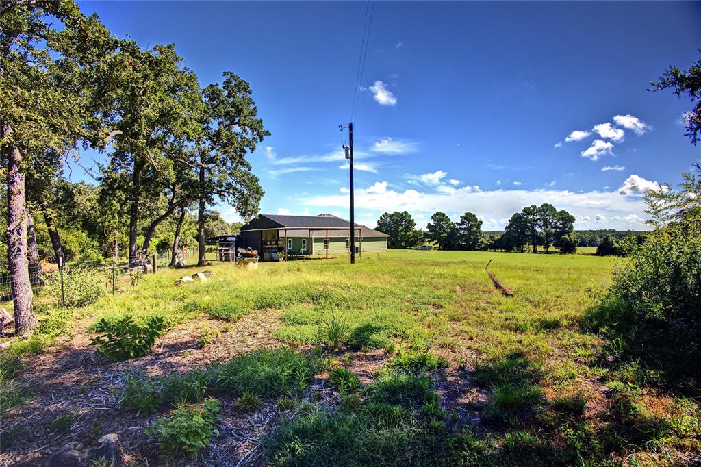 1597 County Road 314, Lexington, Texas image 26