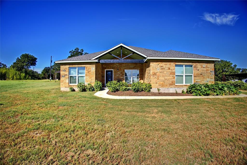 1597 County Road 314, Lexington, Texas image 25