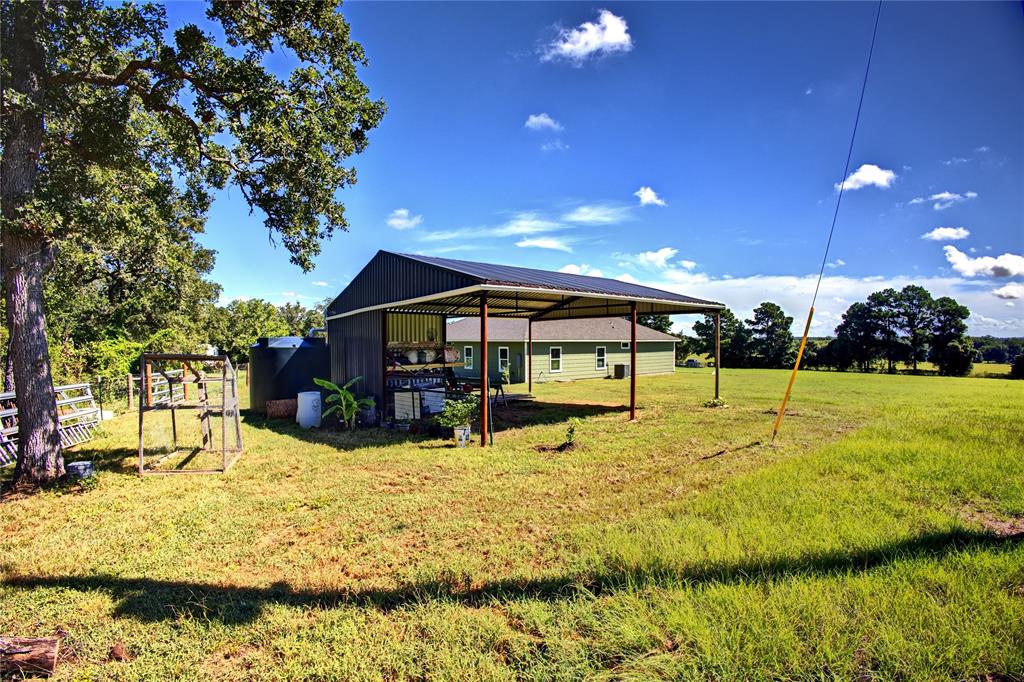 1597 County Road 314, Lexington, Texas image 27