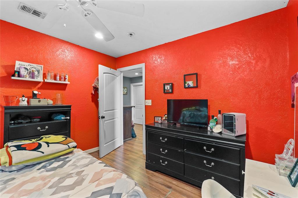 1316 Norham Street, Houston, Texas image 15