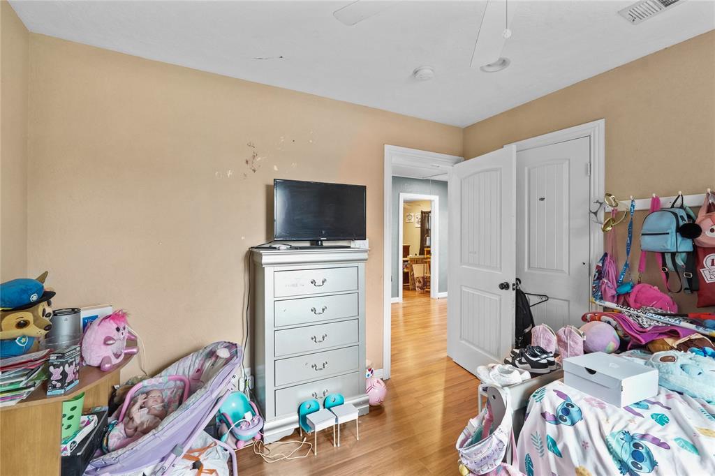 1316 Norham Street, Houston, Texas image 21
