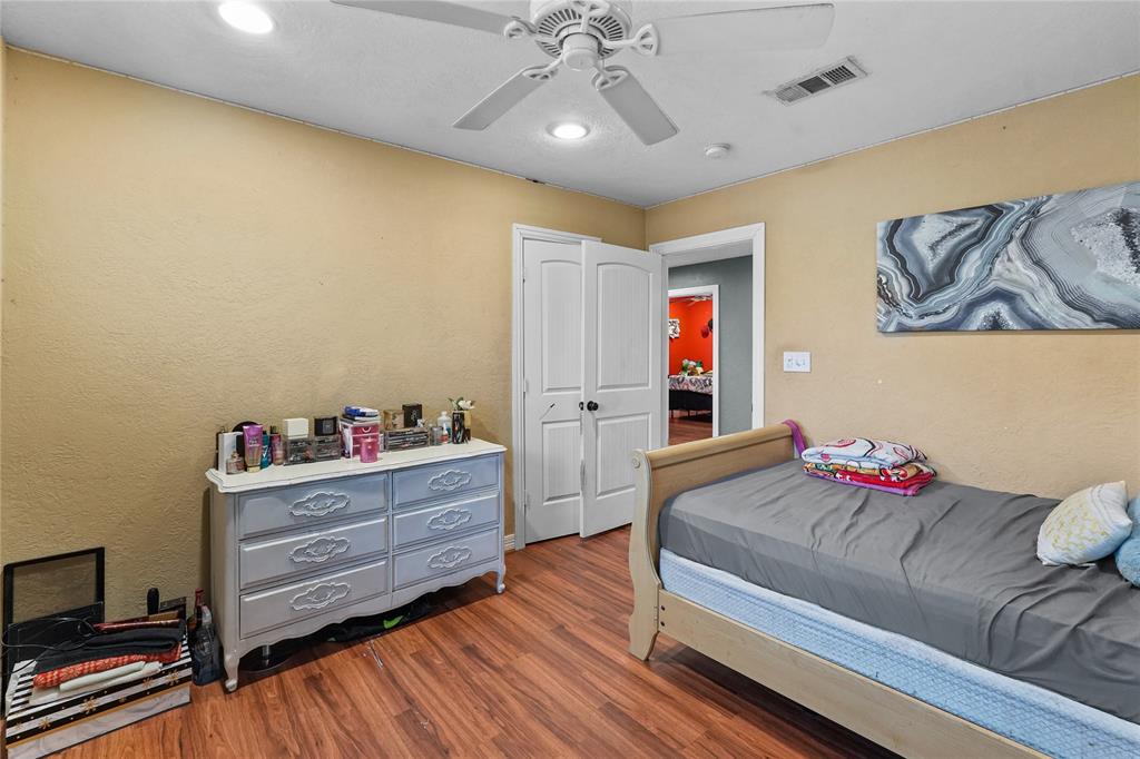 1316 Norham Street, Houston, Texas image 19