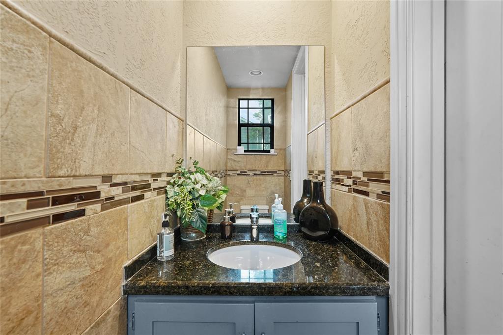 1316 Norham Street, Houston, Texas image 12