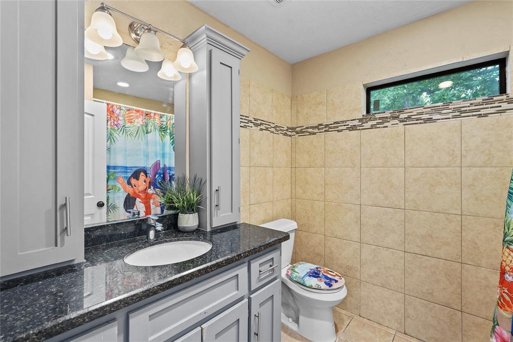 1316 Norham Street, Houston, Texas image 25