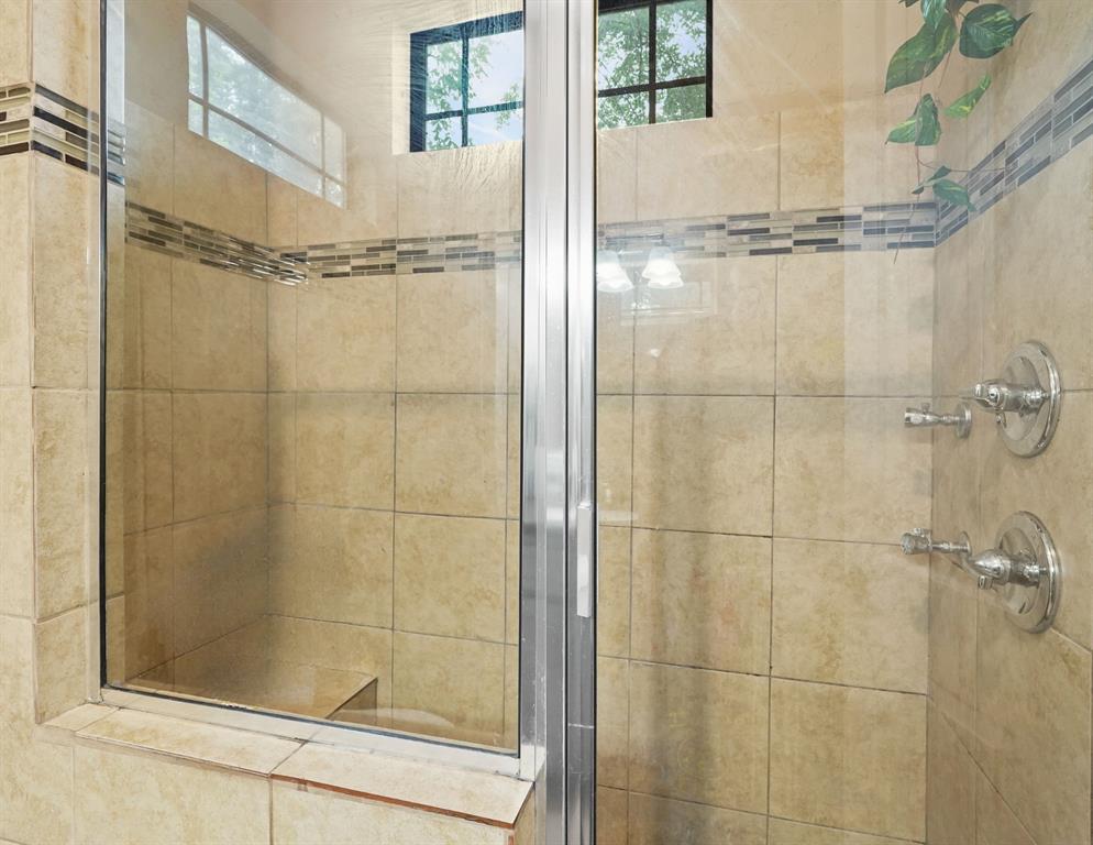 1316 Norham Street, Houston, Texas image 13