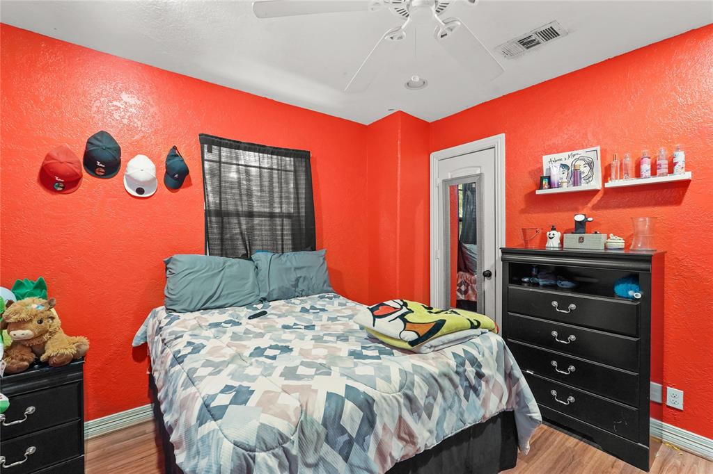 1316 Norham Street, Houston, Texas image 14