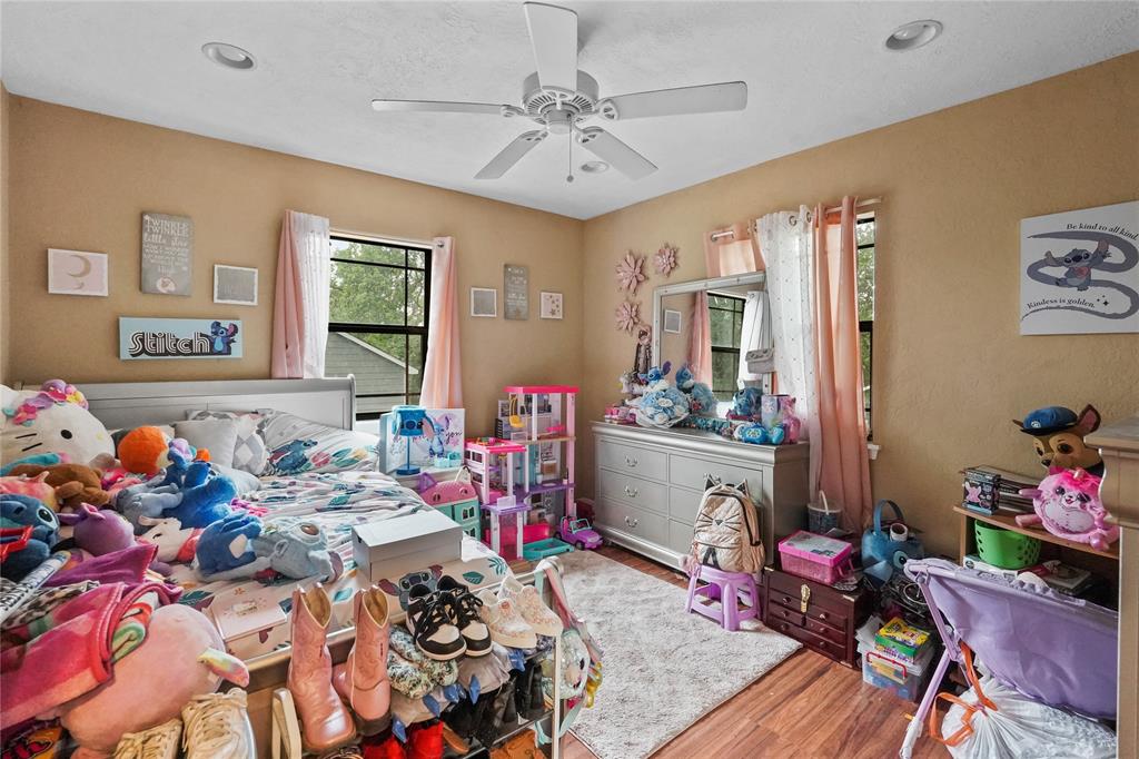 1316 Norham Street, Houston, Texas image 20
