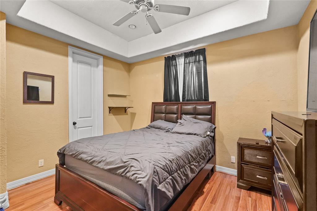 1316 Norham Street, Houston, Texas image 10