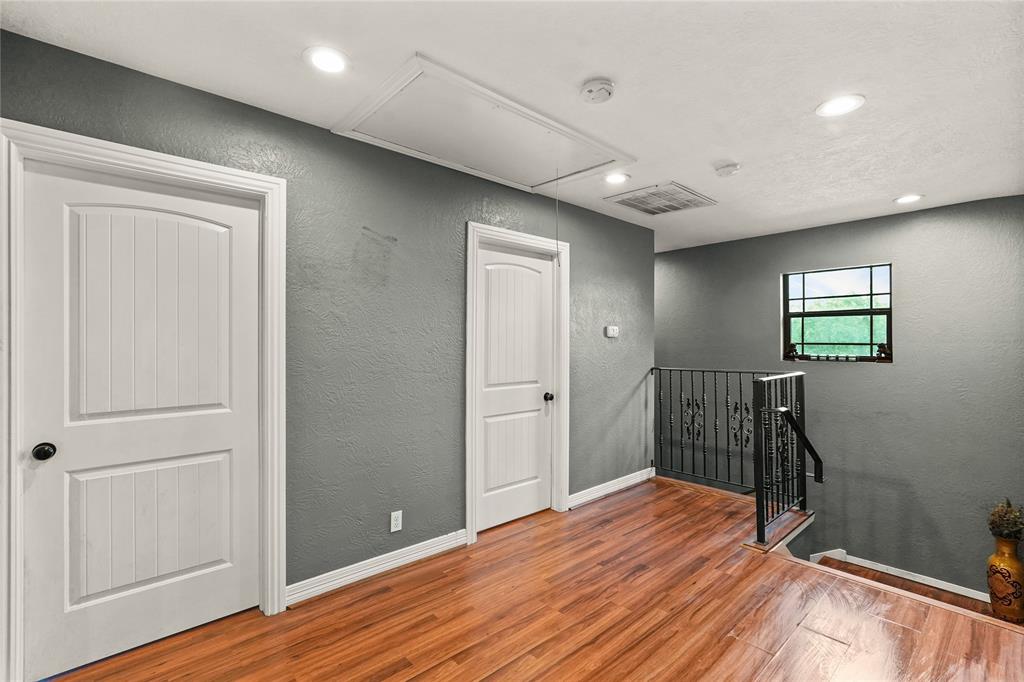 1316 Norham Street, Houston, Texas image 22