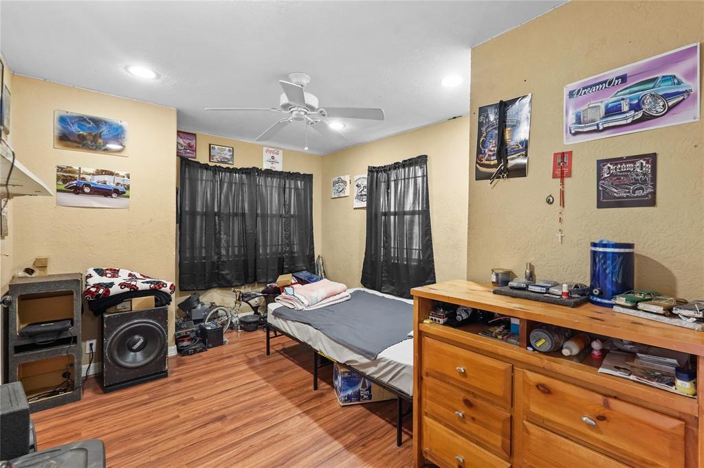 1316 Norham Street, Houston, Texas image 16