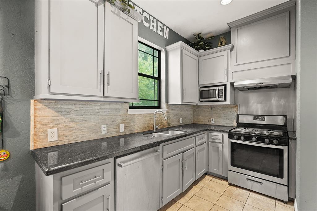 1316 Norham Street, Houston, Texas image 7