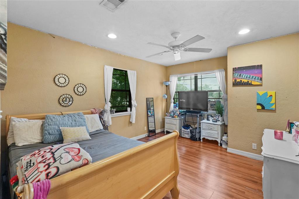 1316 Norham Street, Houston, Texas image 18