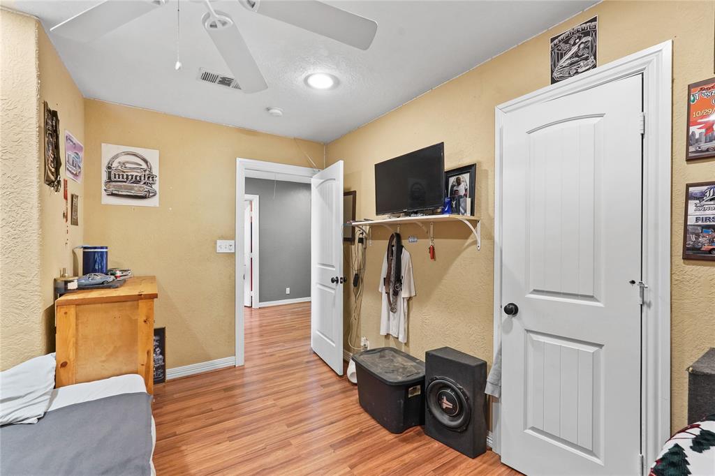 1316 Norham Street, Houston, Texas image 17