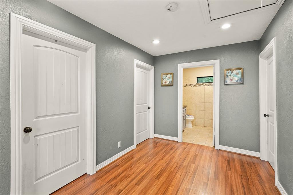 1316 Norham Street, Houston, Texas image 23