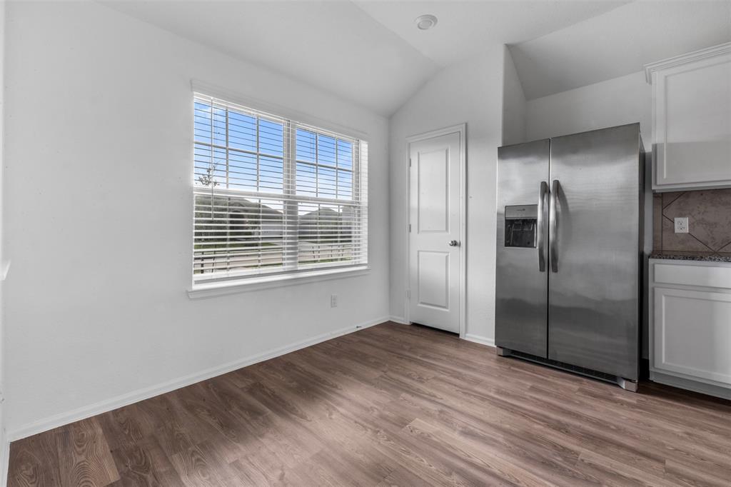 5135 Dunstable Manor Lane