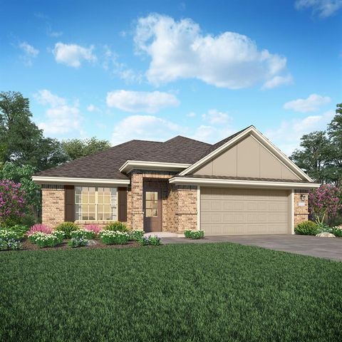 Single Family Residence in Baytown TX 4411 Sonora Prairie Trail.jpg