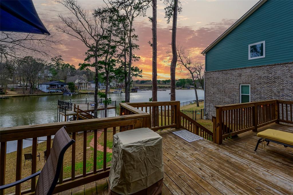 516 Hideaway Lane, Hideaway, Texas image 6