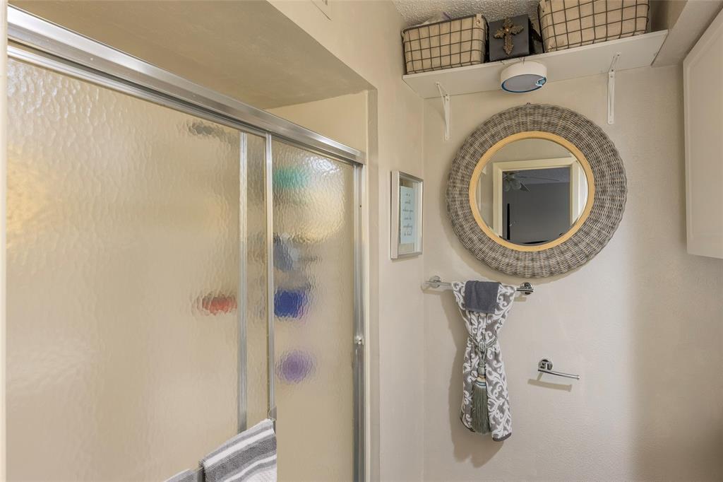 516 Hideaway Lane, Hideaway, Texas image 30