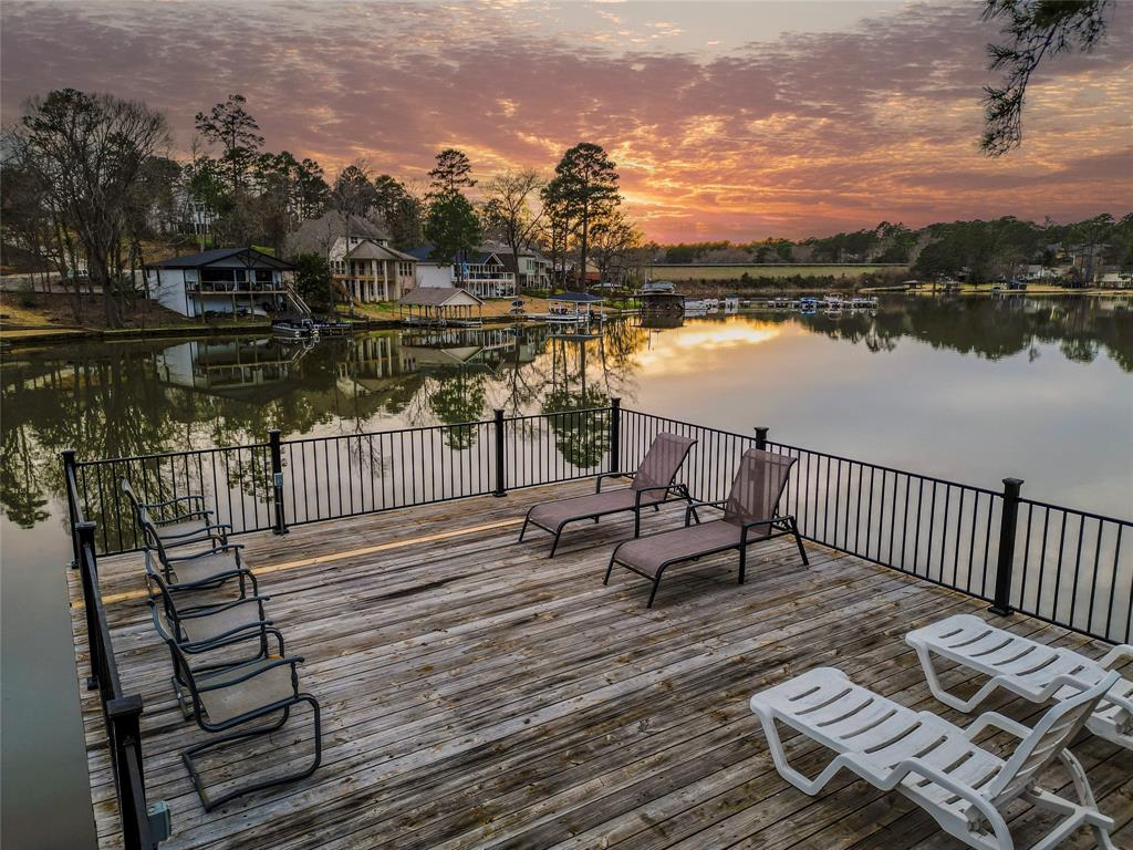 516 Hideaway Lane, Hideaway, Texas image 10