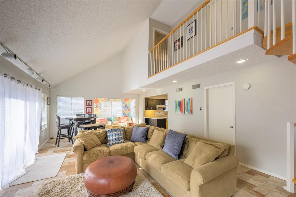 516 Hideaway Lane, Hideaway, Texas image 19