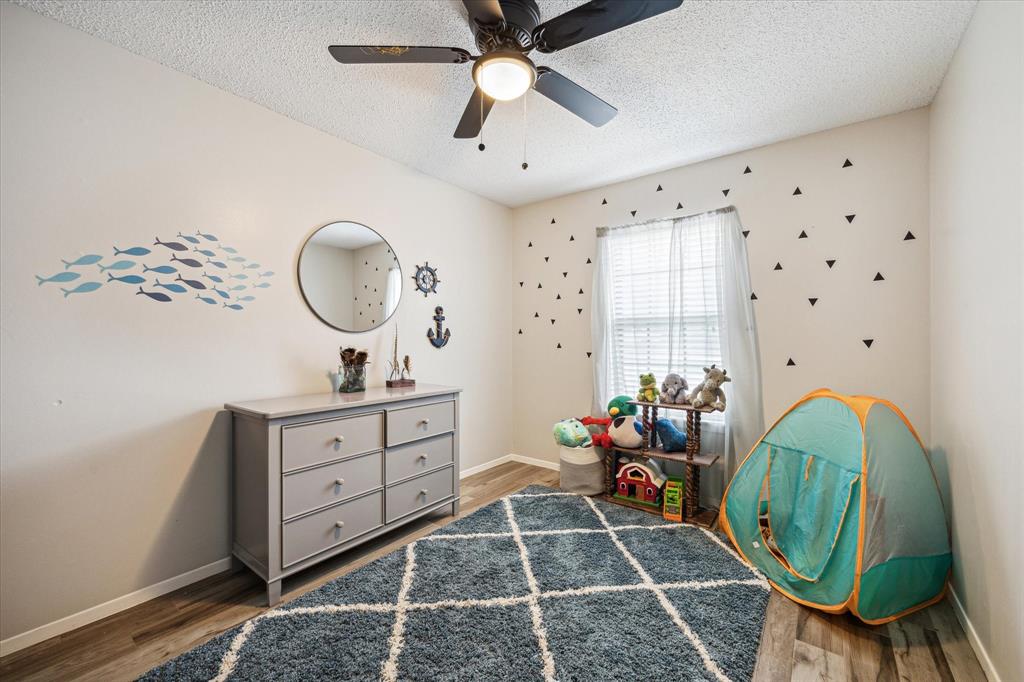 503 West Street St, Sealy, Texas image 14