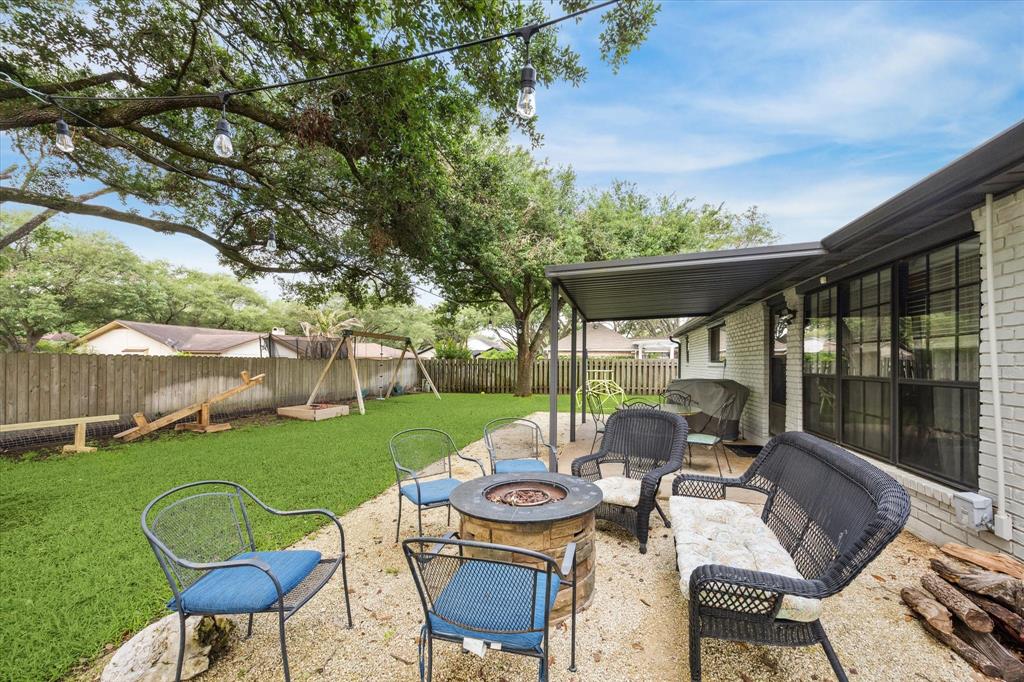 503 West Street St, Sealy, Texas image 18