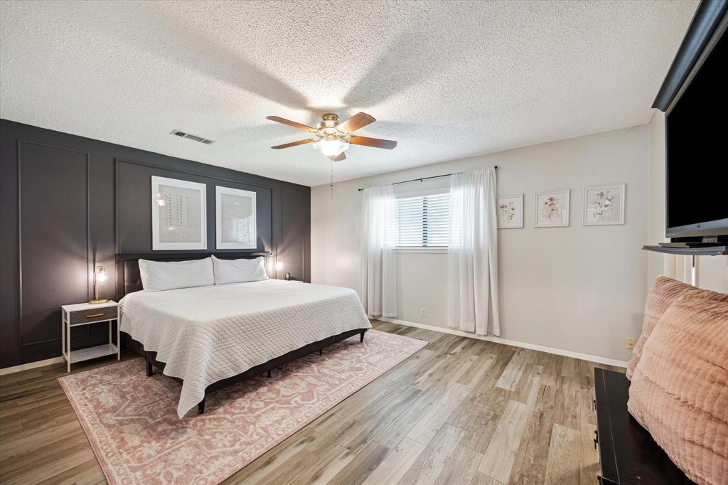 503 West Street St, Sealy, Texas image 12