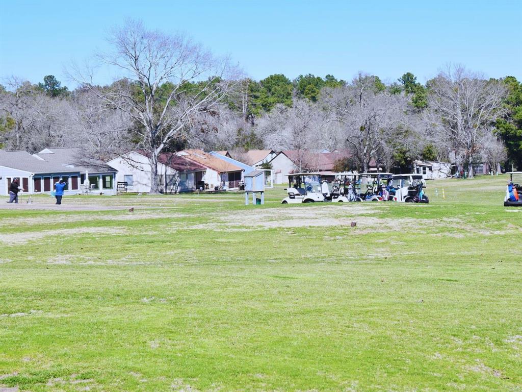 56 & 58 Cherry Hills, Trinity, Texas image 10