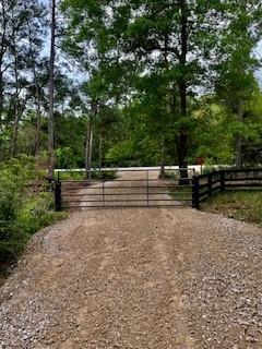 00 Hwy 105, Cleveland, Texas image 1