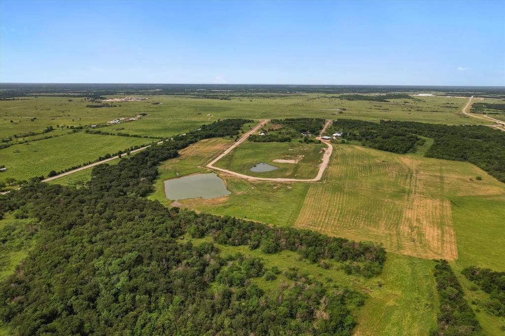 Lot 9 Grison Circle, Corsicana, Texas image 6