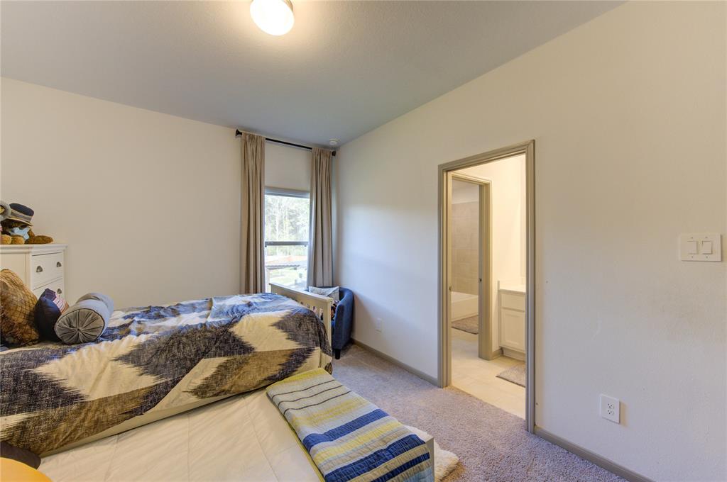 523 Caverna Street, Montgomery, Texas image 30