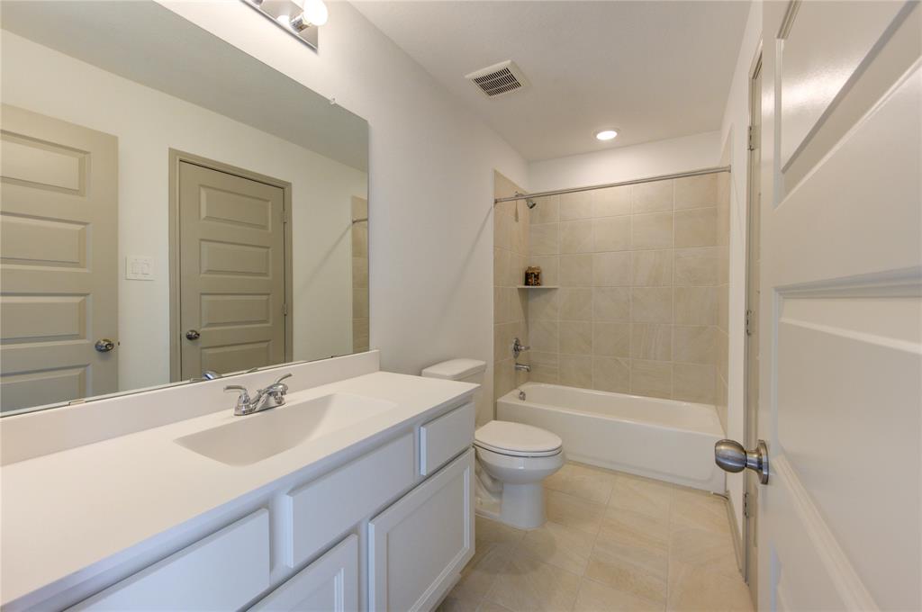 523 Caverna Street, Montgomery, Texas image 37