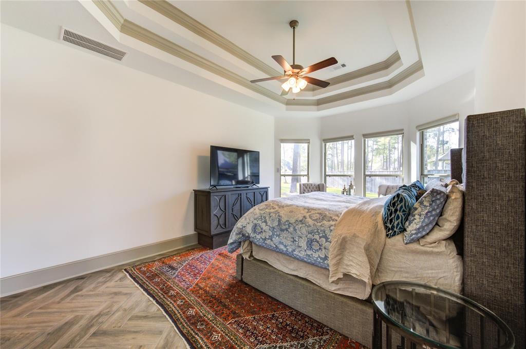 523 Caverna Street, Montgomery, Texas image 15
