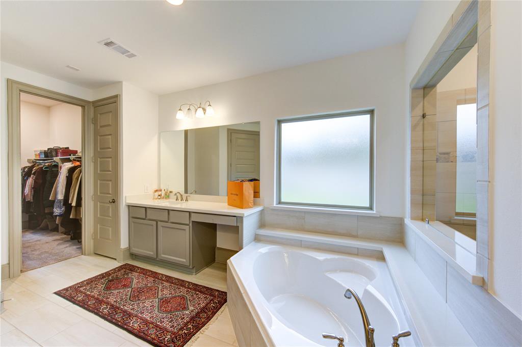 523 Caverna Street, Montgomery, Texas image 18