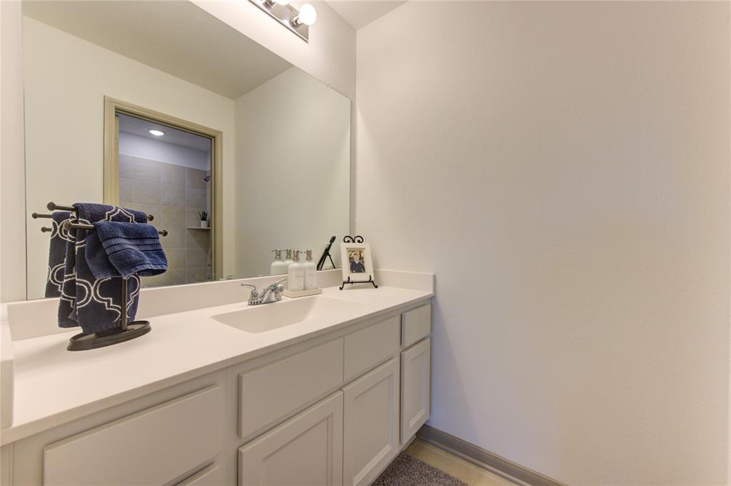 523 Caverna Street, Montgomery, Texas image 33