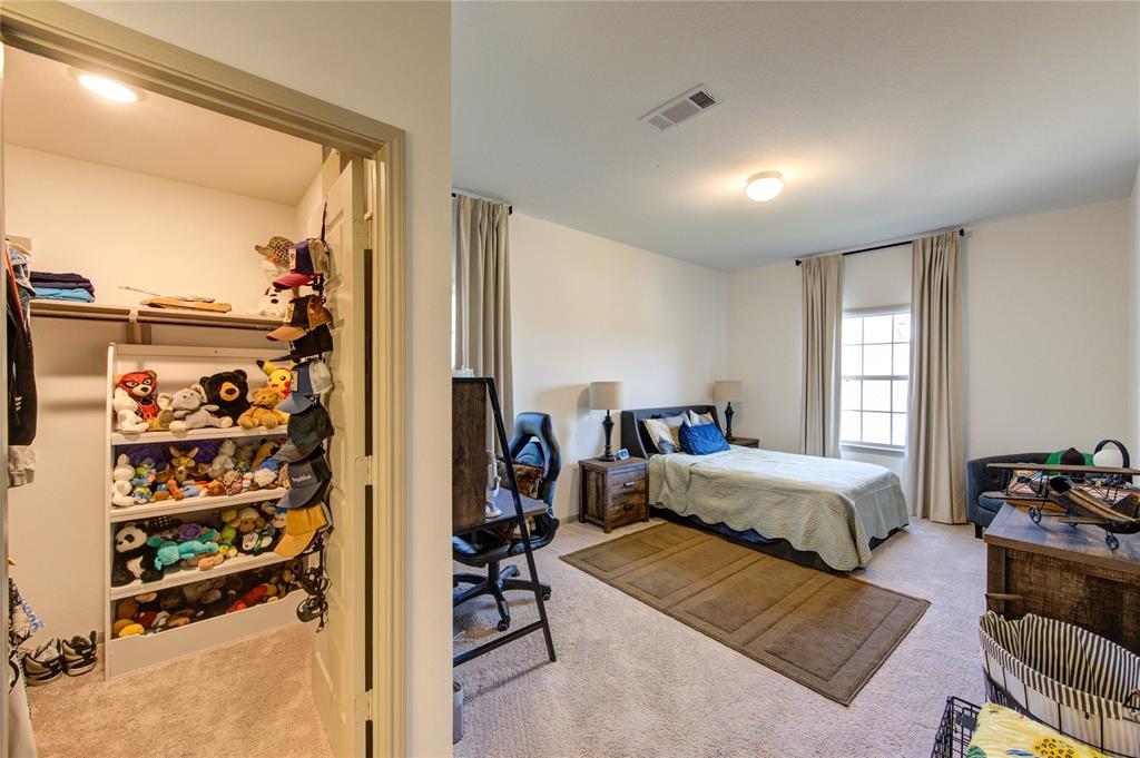 523 Caverna Street, Montgomery, Texas image 34