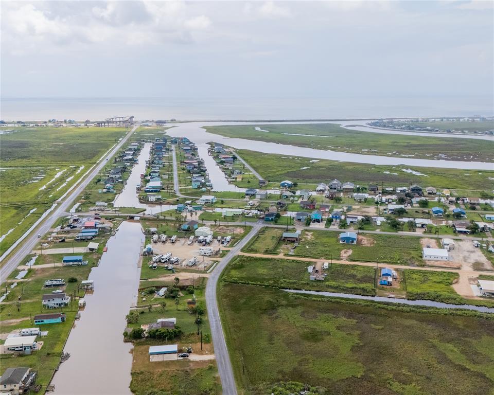 County Road 299 Heron, Lot 1, Sargent, Texas image 3