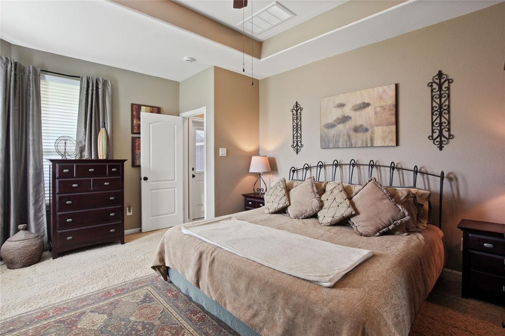 207 Echo Brook Lane, Dickinson, Texas image 10