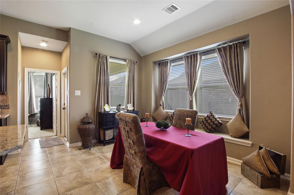 207 Echo Brook Lane, Dickinson, Texas image 8