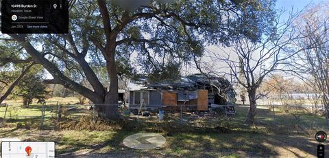  in Houston TX 2042 Margaret Street 4.jpg