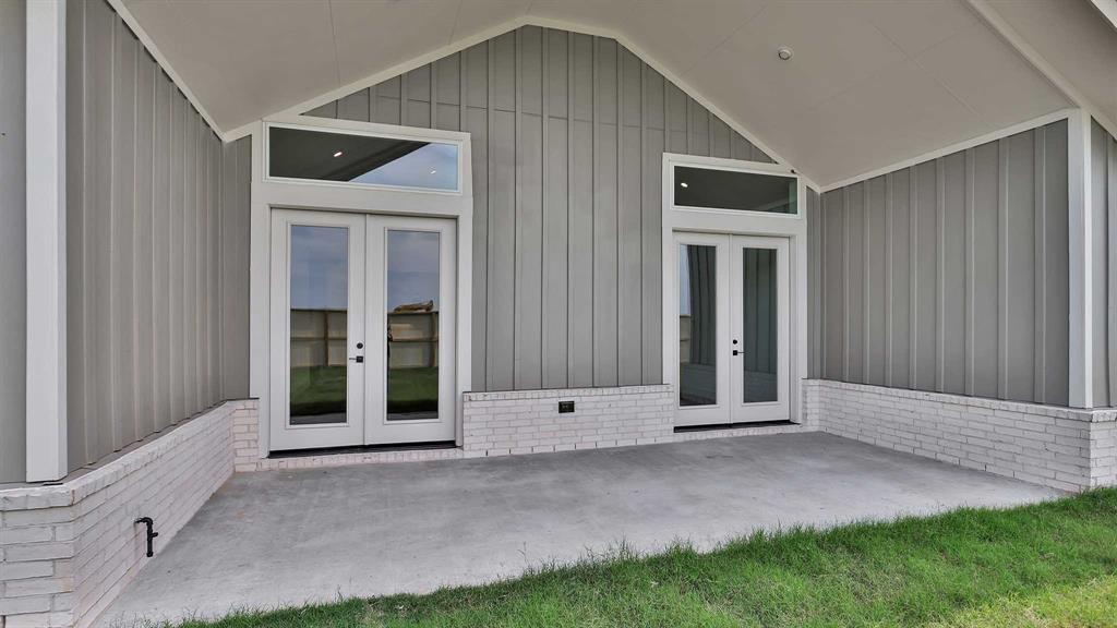 32410 Sedge Sprite Court, Fulshear, Texas image 15