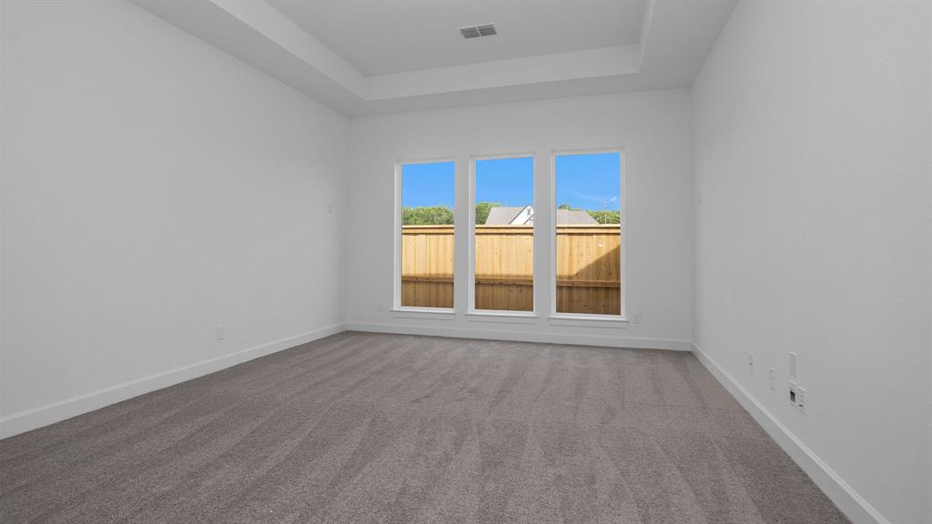 32410 Sedge Sprite Court, Fulshear, Texas image 13