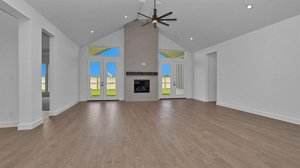 32410 Sedge Sprite Court, Fulshear, Texas image 3