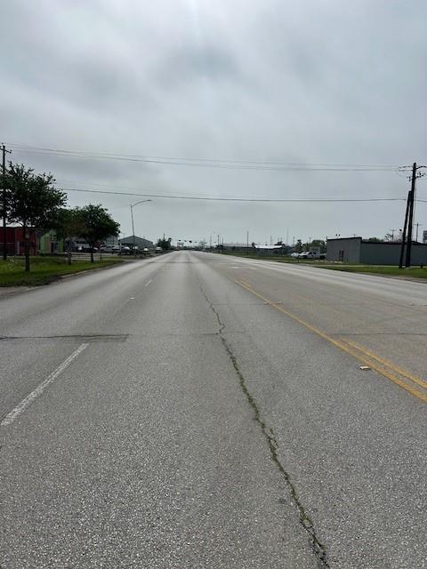 S Gulf Boulevard, Freeport, Texas image 8