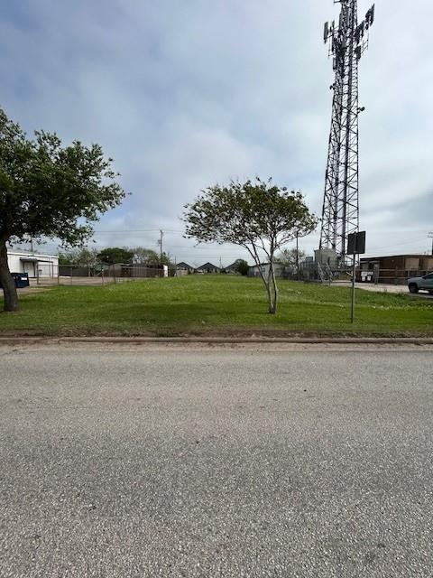 S Gulf Boulevard, Freeport, Texas image 6