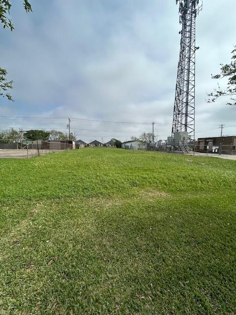 S Gulf Boulevard, Freeport, Texas image 12