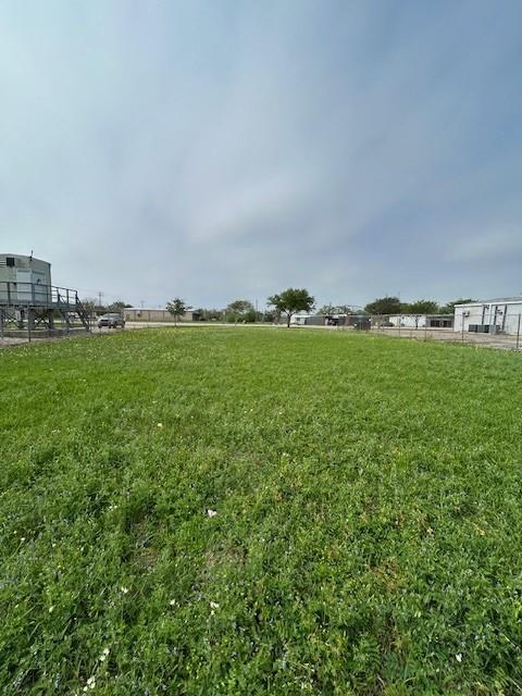 S Gulf Boulevard, Freeport, Texas image 3